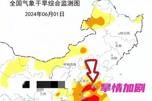 麦迪：我建议NBA全明星举办1V1斗牛锦标赛 单败淘汰制&奖金100万